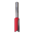 MILWAUKEE - Accessoire Affleureuse - 4932501170