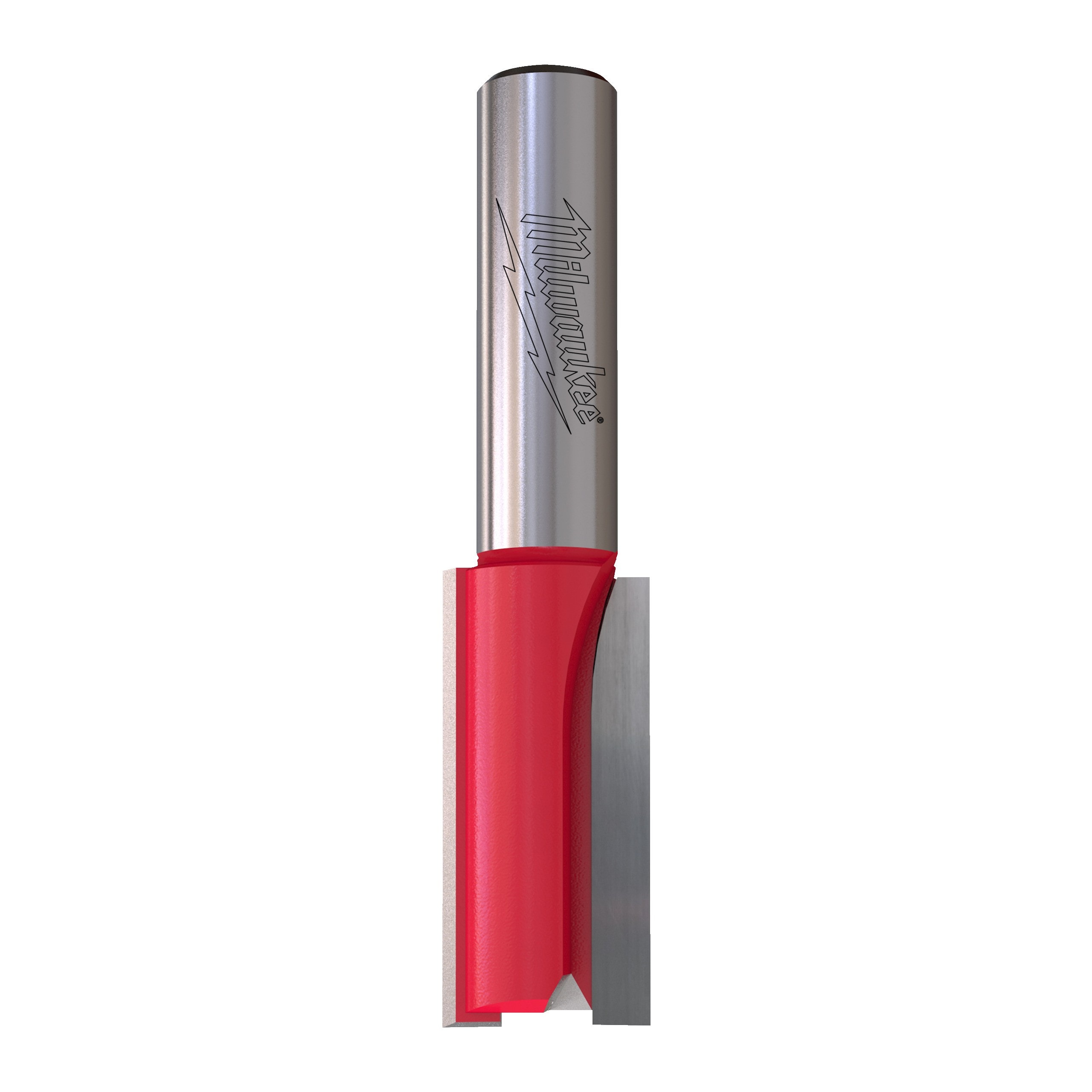 MILWAUKEE - Accessoire Affleureuse - 4932501172