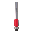 MILWAUKEE - Accessoire Affleureuse - 4932501173