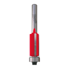 MILWAUKEE - Accessoire Affleureuse - 4932501174