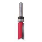 MILWAUKEE - Accessoire Affleureuse - 4932501175