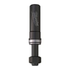 MILWAUKEE - Accessoire Affleureuse - 4932501177