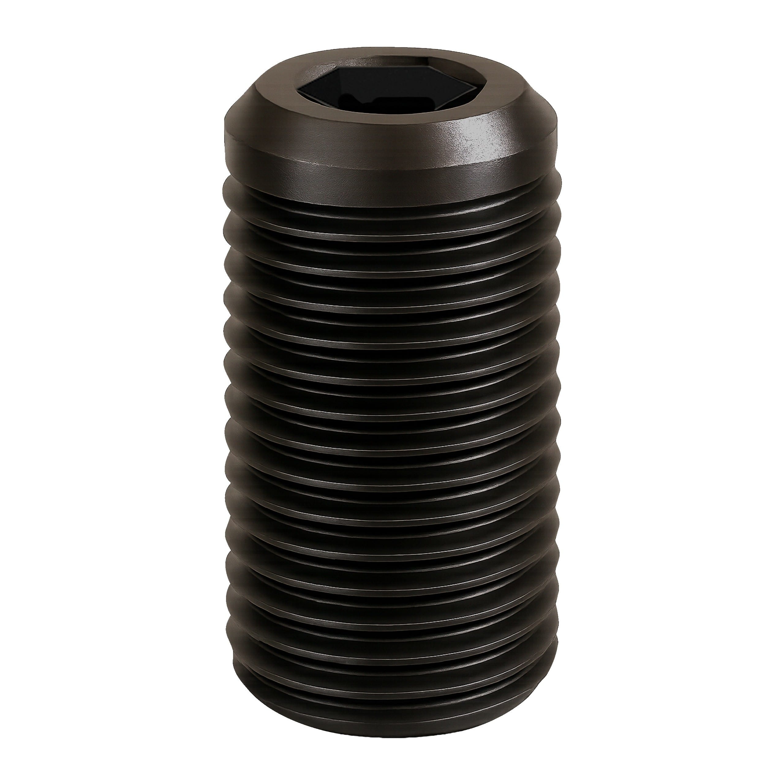 MILWAUKEE - Accessoire Affleureuse - 4932501179