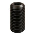 MILWAUKEE - Accessoire Affleureuse - 4932501179