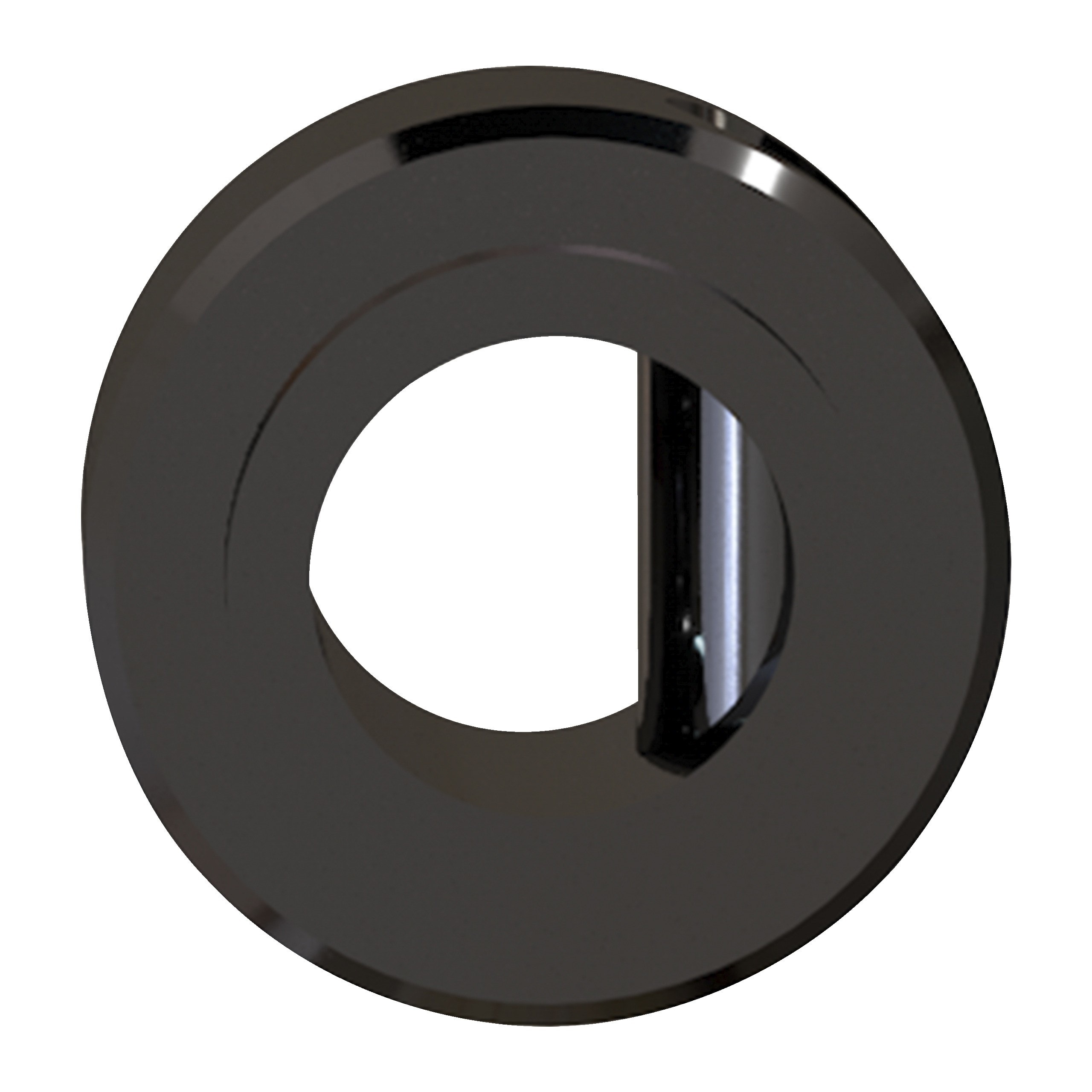 MILWAUKEE - Accessoire Affleureuse - 4932501180