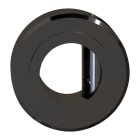 MILWAUKEE - Accessoire Affleureuse - 4932501180