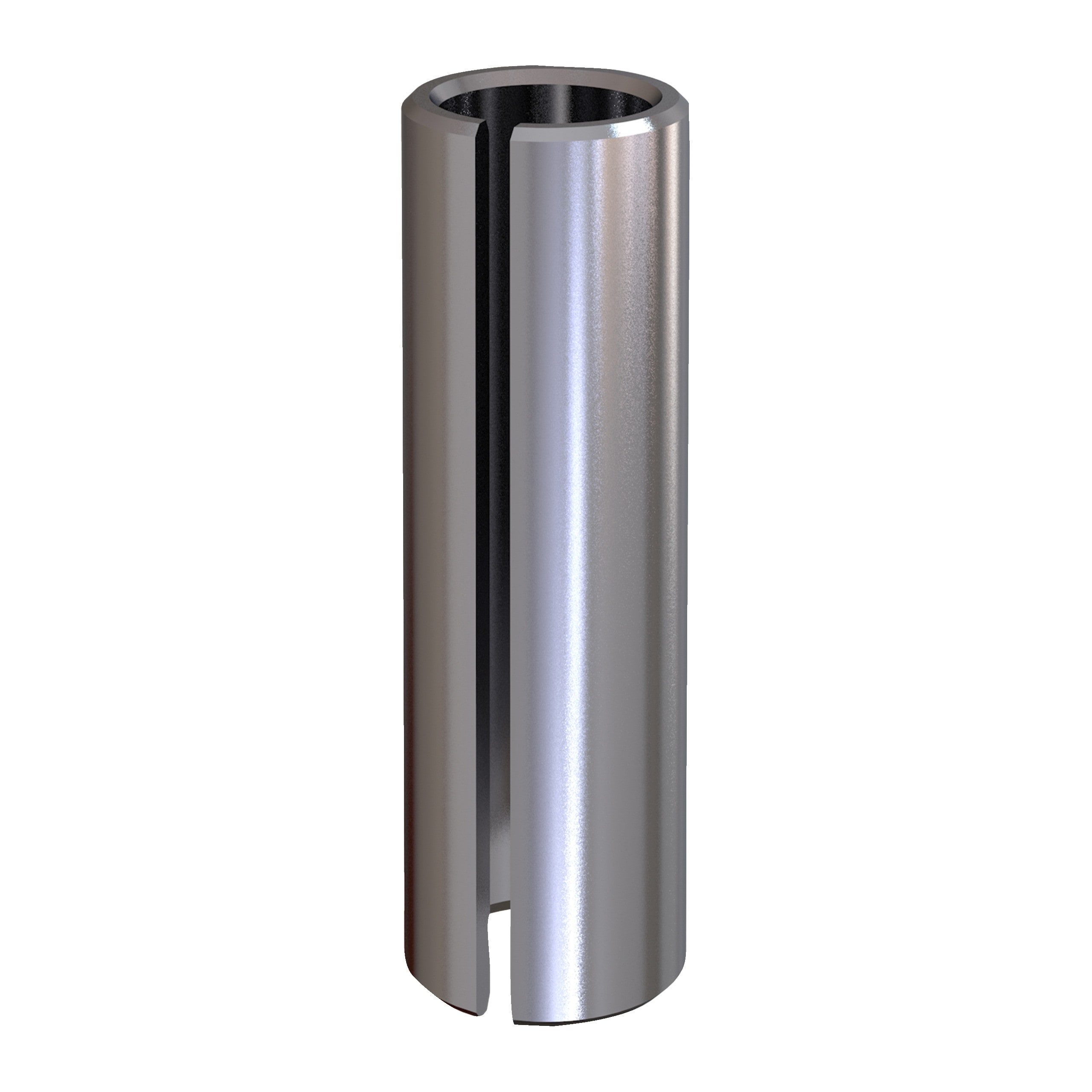 MILWAUKEE - Accessoire Affleureuse - 4932501181