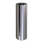 MILWAUKEE - Accessoire Affleureuse - 4932501181