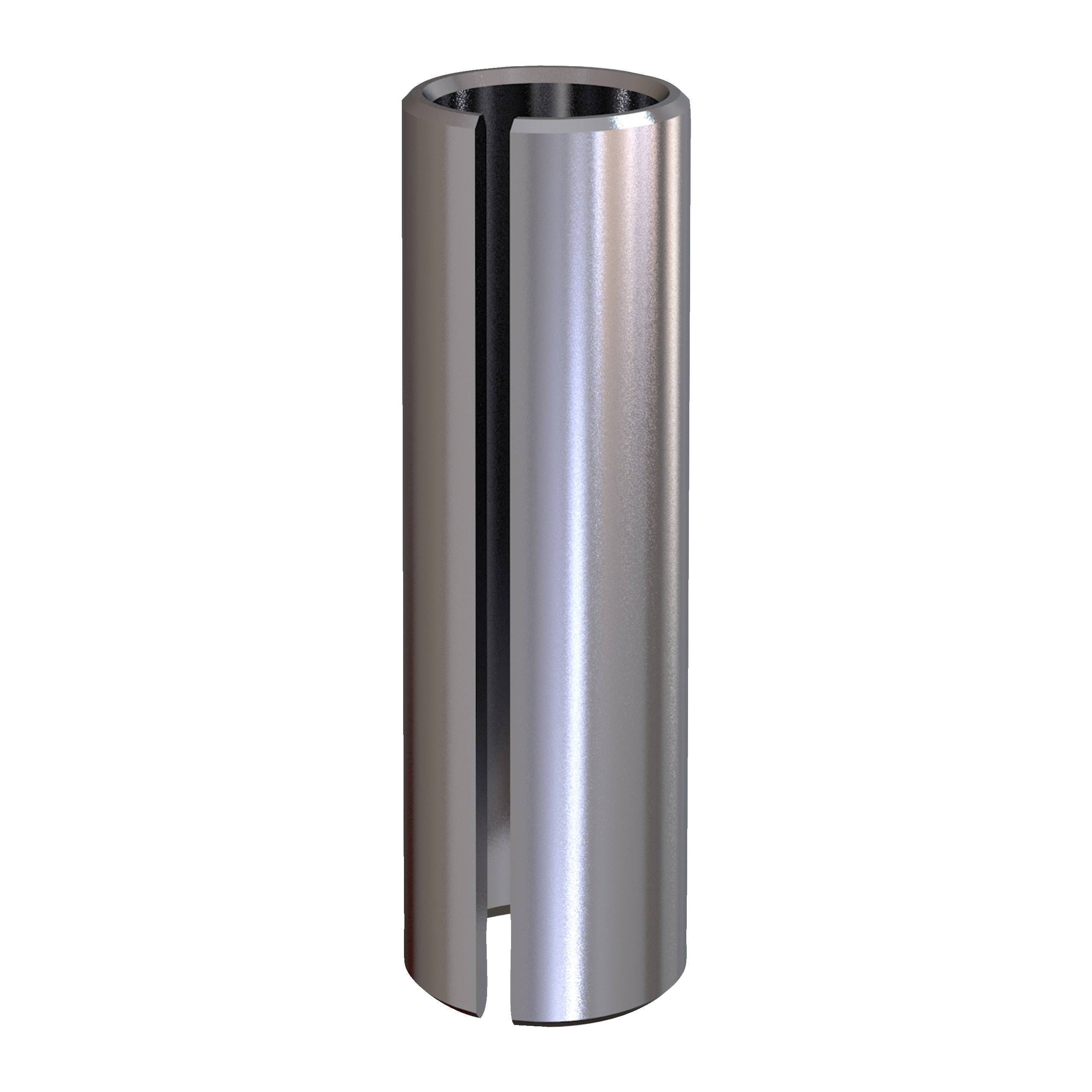 MILWAUKEE - Accessoire Affleureuse - 4932501182