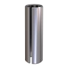 MILWAUKEE - Accessoire Affleureuse - 4932501182
