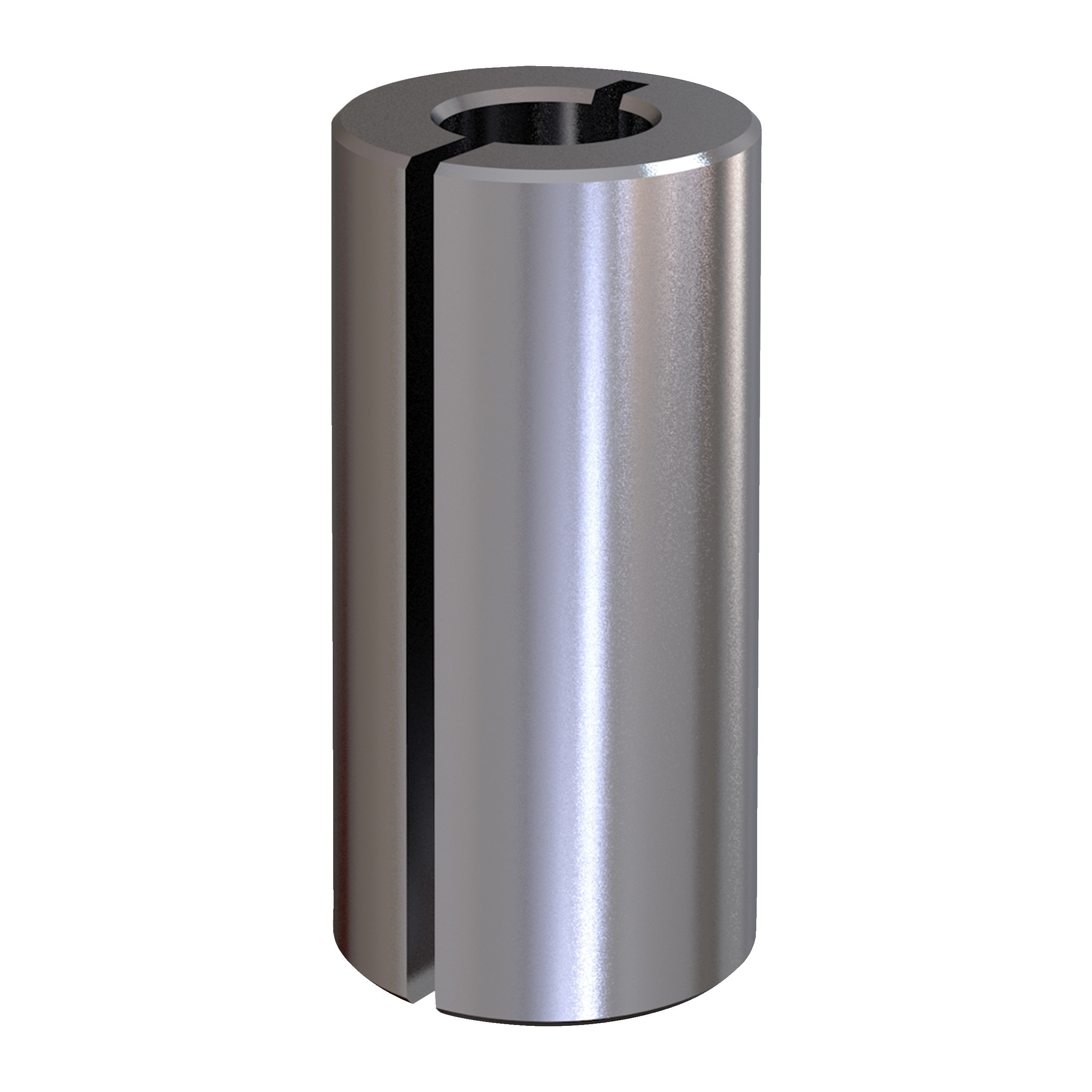 MILWAUKEE - Accessoire Affleureuse - 4932501183