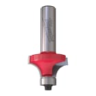 MILWAUKEE - Accessoire Affleureuse - 4932501213