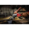 Vignette Photo produit ambiance 2