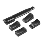 MILWAUKEE - Gâchette Modulaire  - FR-MT