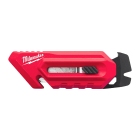 MILWAUKEE - Cutter Compact Multi Fonction - 4932501777