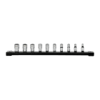 MILWAUKEE - Set De Douilles Metriques - 4932501800