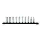 MILWAUKEE - Set De Douilles Metriques - 4932501801