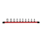 MILWAUKEE - Set De Douilles Imperiales - 4932501802