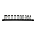 MILWAUKEE - Set De Douilles Metriques - 4932501804