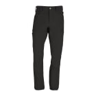 MILWAUKEE - PANTALON DE TRAVAIL FREEFLEX? STRETCH NOIR 62