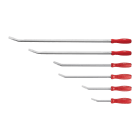 MILWAUKEE - Set De Leviers - 4932502113