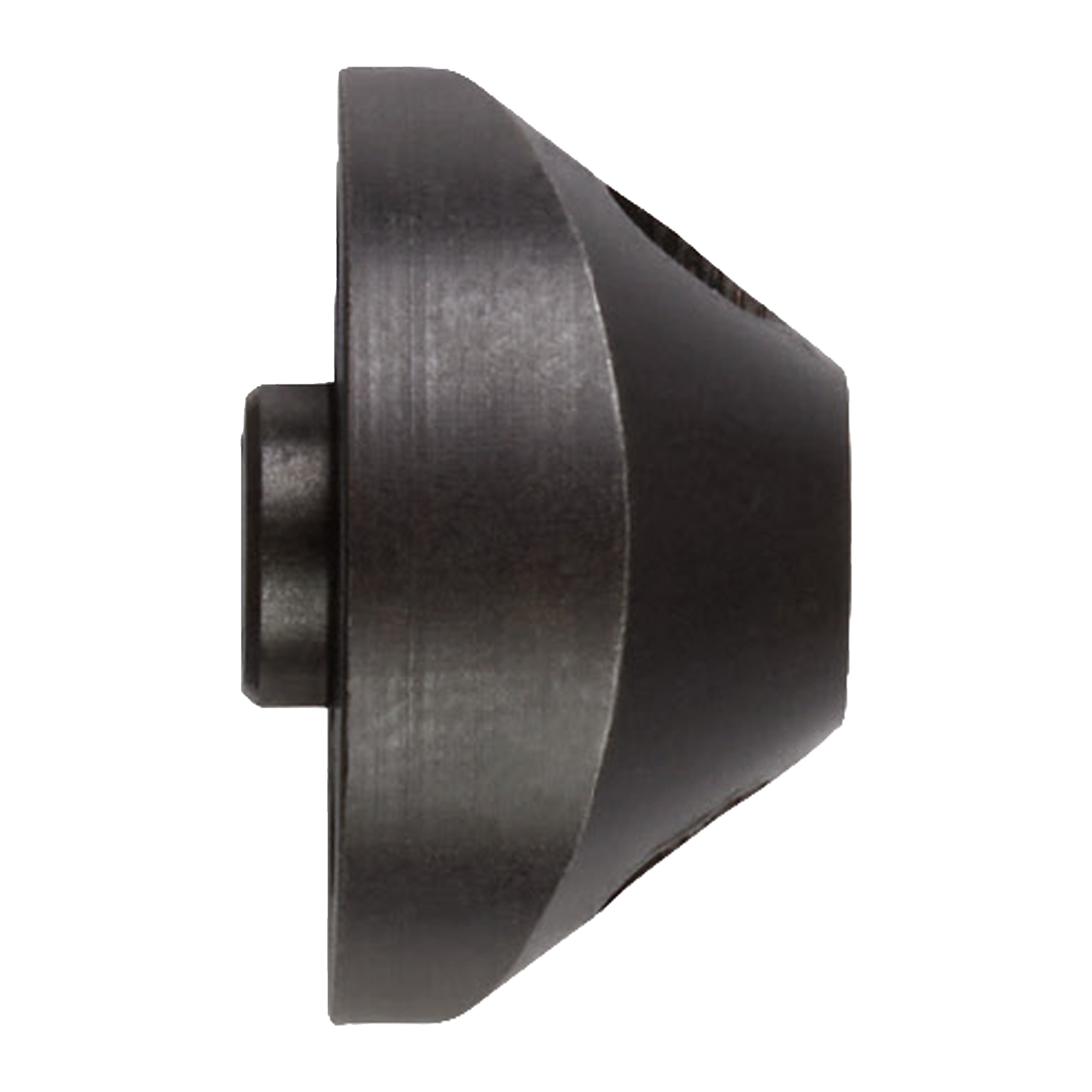 MILWAUKEE - Matrice pour M12 FNB16 (x1)