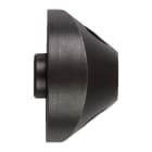 MILWAUKEE - Matrice pour M12 FNB16 (x1)