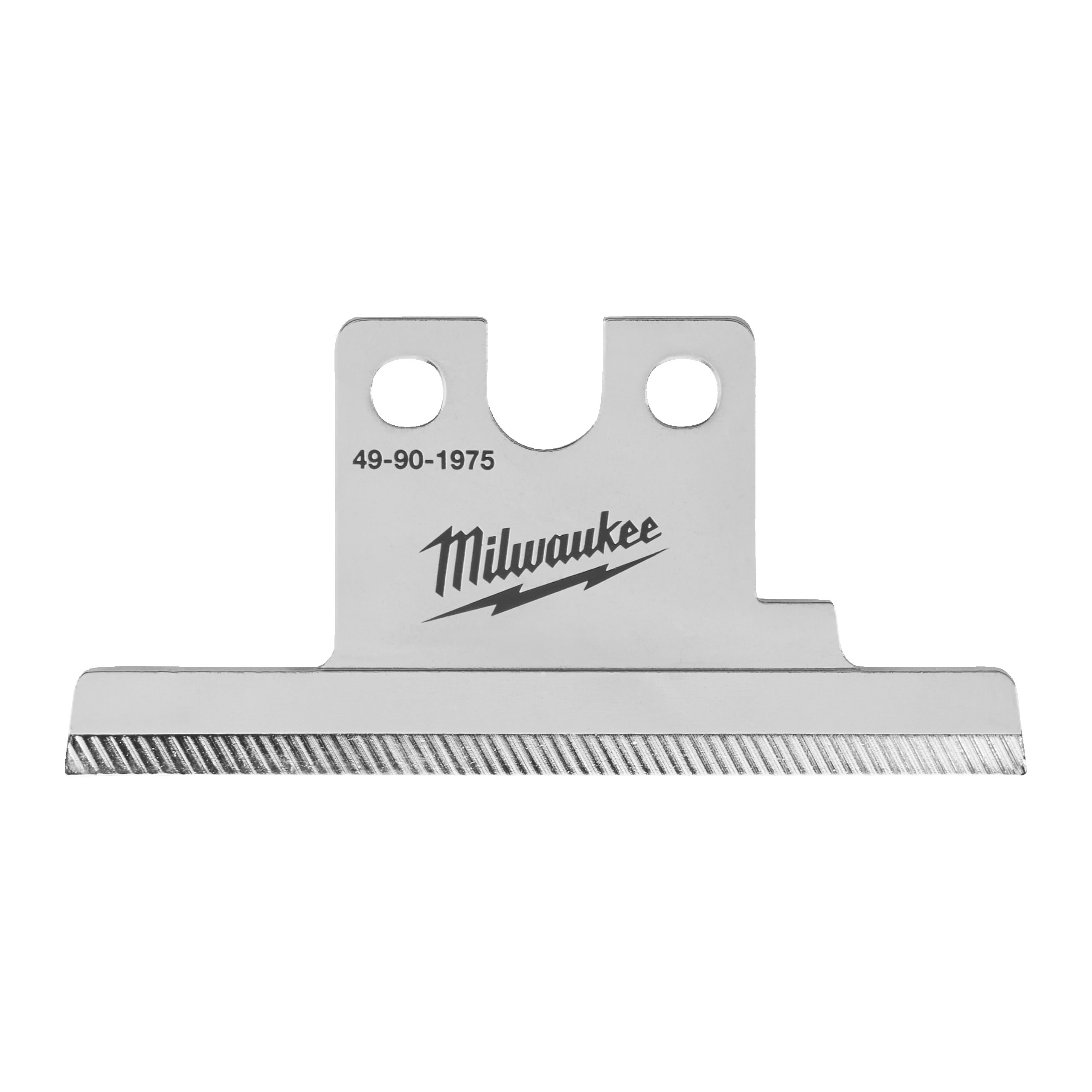 MILWAUKEE - Lame de remplacement pour AT-21