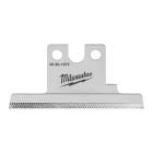 MILWAUKEE - Lame de remplacement pour AT-21