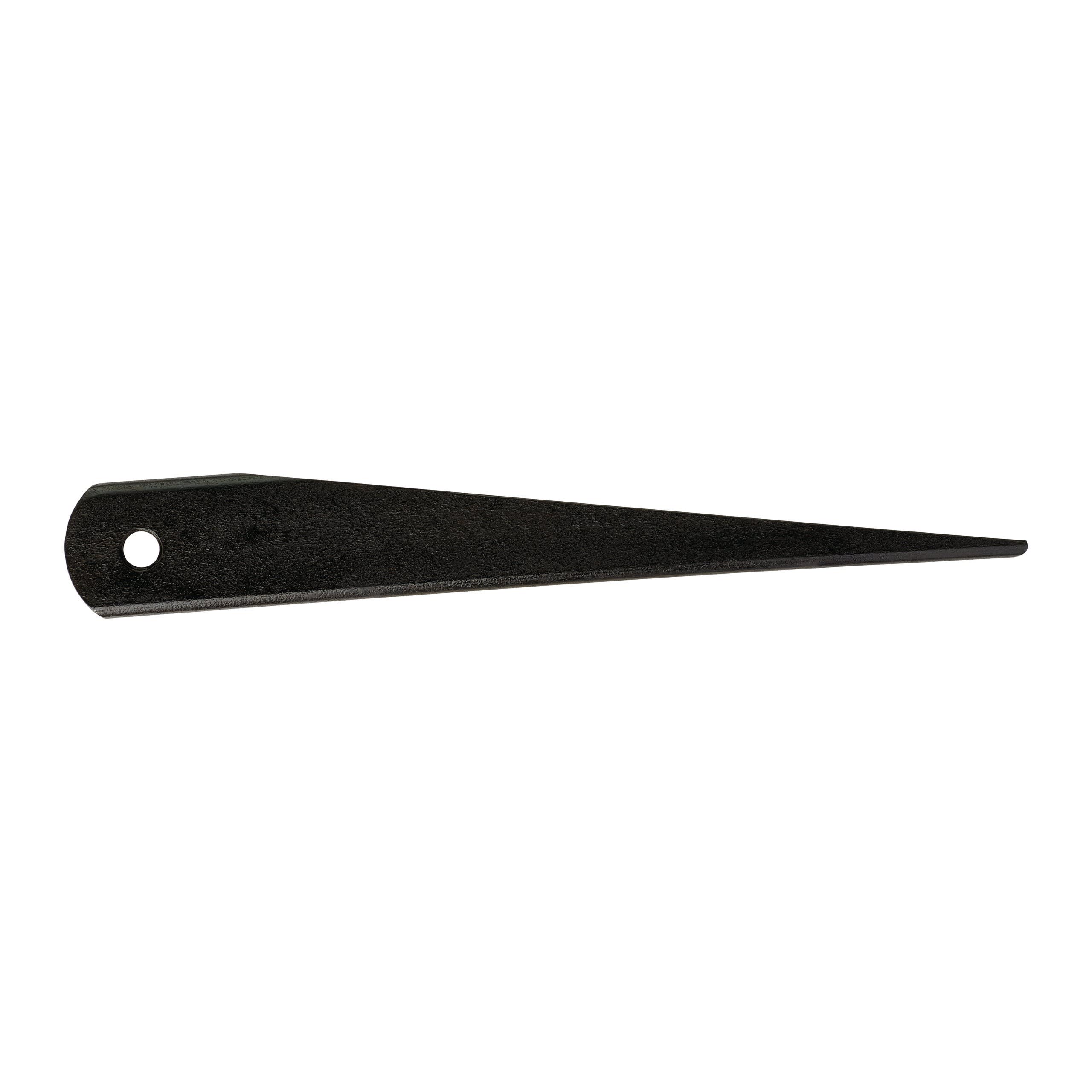 MILWAUKEE - ACCESSOIRE TRÉPANS TCT SDS MAX & HEX21