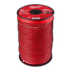 MILWAUKEE - Fil coupe bordure 2.7mm x 190m