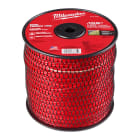 MILWAUKEE - Fil coupe bordure 2.7mm x 280m