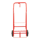 MILWAUKEE - TROLLEY POUR DÉMOLISSEUR K2628, K2500 ET K2000 BRT