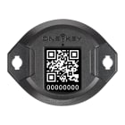 MILWAUKEE - PUCE TICK ONE KEY ONEBATM-1 ONEBATM-1