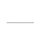 MILWAUKEE - ACCESSOIRE PISTOLET EXTRUDEUR