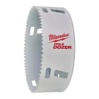 MILWAUKEE - SCIES CLOCHES BIMÉTAL COBALT
