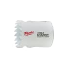 MILWAUKEE - SCIES CLOCHES HOLE DOZER CARBURE