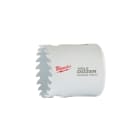MILWAUKEE - SCIES CLOCHES HOLE DOZER CARBURE
