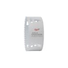 MILWAUKEE - SCIES CLOCHES HOLE DOZER CARBURE