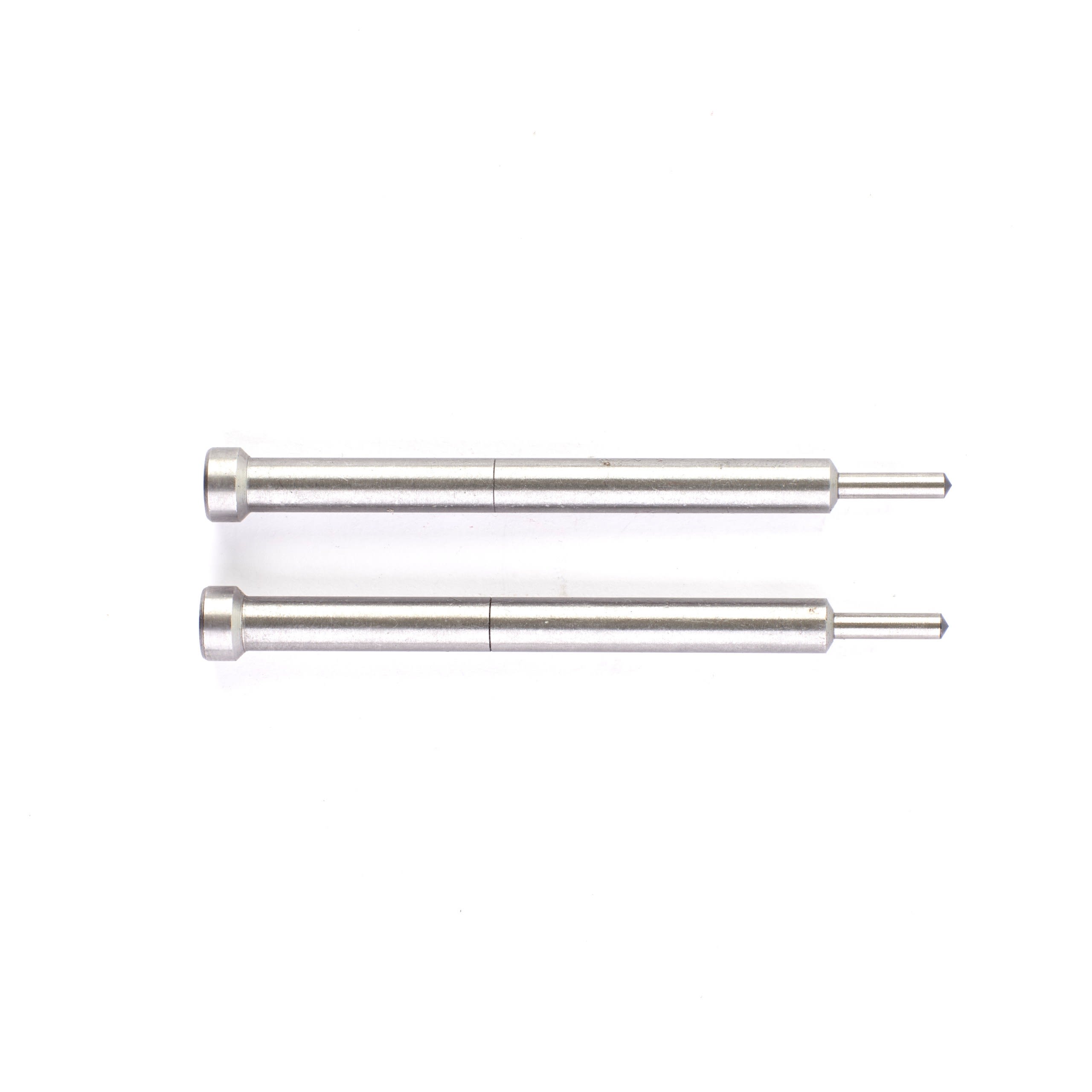 MILWAUKEE - ACCESSOIRE POUR PERCEUSE A EMBASE MAGNÉTIQUE
