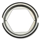 MILWAUKEE - Matrice Pour Sertisseuse Force Logic (Electricite) - DIN22 AL 240