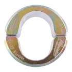 MILWAUKEE - MATRICE POUR SERTISSEUSE FORCE LOGIC (ELECTRICITE) HAH13 CU 120