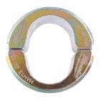 MILWAUKEE - MATRICE POUR SERTISSEUSE FORCE LOGIC (ELECTRICITE) HAH13 CU 120