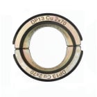 MILWAUKEE - MATRICE POUR SERTISSEUSE FORCE LOGIC (ELECTRICITE) DP13 CU 2X70