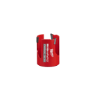 MILWAUKEE - SCIES CLOCHES BIGHAWG