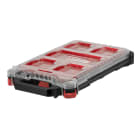 MILWAUKEE - ORGANISEUR SLIM COMPACT