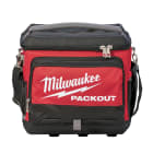 MILWAUKEE - Packout? Glacière - 4932471132