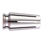 MILWAUKEE - ACCESSOIRE MEULEUSE DROITE