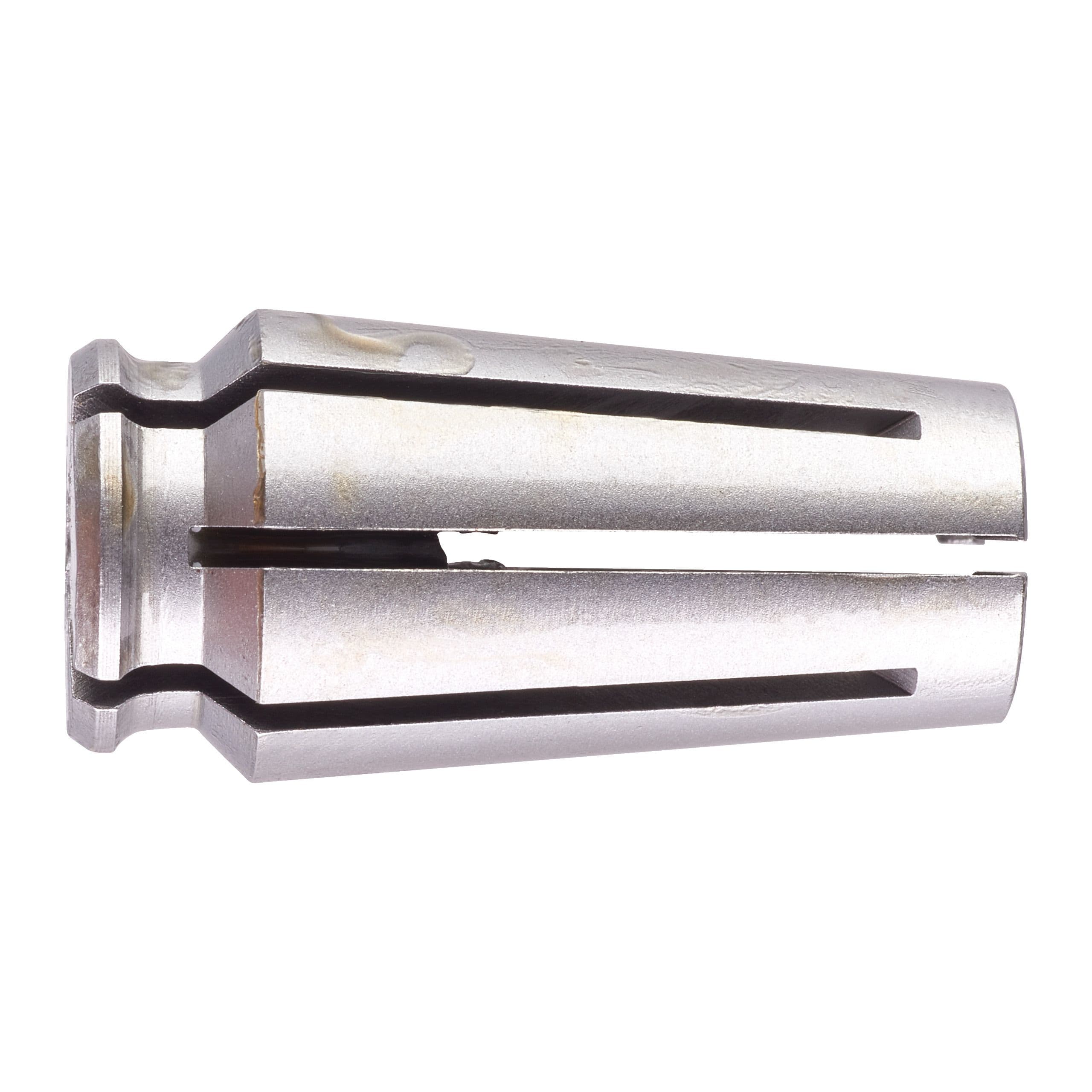 MILWAUKEE - Accessoire Meuleuse Droite - 4932471202