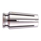 MILWAUKEE - ACCESSOIRE MEULEUSE DROITE